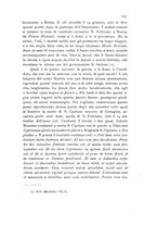 giornale/RAV0240875/1917-1919/unico/00000257
