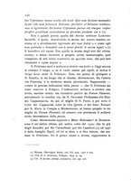 giornale/RAV0240875/1917-1919/unico/00000258