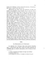 giornale/RAV0240875/1917-1919/unico/00000259
