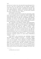 giornale/RAV0240875/1917-1919/unico/00000260