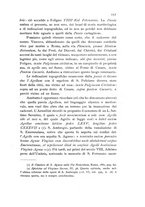 giornale/RAV0240875/1917-1919/unico/00000261