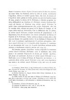 giornale/RAV0240875/1917-1919/unico/00000265