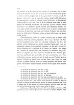 giornale/RAV0240875/1917-1919/unico/00000266