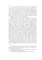 giornale/RAV0240875/1917-1919/unico/00000268