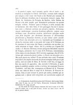giornale/RAV0240875/1917-1919/unico/00000270