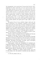 giornale/RAV0240875/1917-1919/unico/00000271