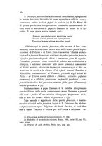 giornale/RAV0240875/1917-1919/unico/00000274