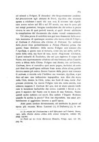 giornale/RAV0240875/1917-1919/unico/00000275