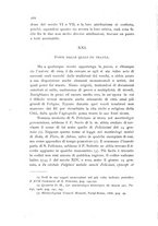 giornale/RAV0240875/1917-1919/unico/00000276