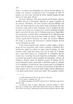 giornale/RAV0240875/1917-1919/unico/00000278