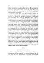 giornale/RAV0240875/1917-1919/unico/00000282
