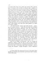 giornale/RAV0240875/1917-1919/unico/00000286