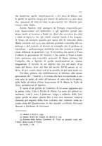 giornale/RAV0240875/1917-1919/unico/00000287