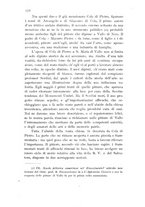 giornale/RAV0240875/1917-1919/unico/00000288
