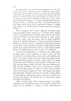 giornale/RAV0240875/1917-1919/unico/00000290