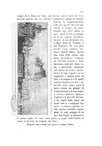 giornale/RAV0240875/1917-1919/unico/00000291