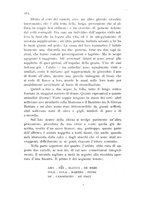 giornale/RAV0240875/1917-1919/unico/00000292