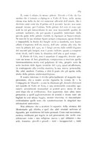 giornale/RAV0240875/1917-1919/unico/00000293