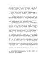 giornale/RAV0240875/1917-1919/unico/00000298