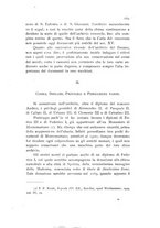 giornale/RAV0240875/1917-1919/unico/00000299