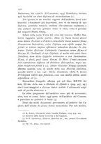 giornale/RAV0240875/1917-1919/unico/00000300
