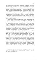 giornale/RAV0240875/1917-1919/unico/00000301