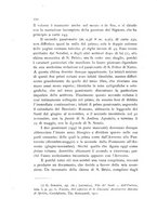 giornale/RAV0240875/1917-1919/unico/00000302