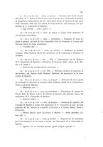 giornale/RAV0240875/1917-1919/unico/00000307