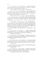 giornale/RAV0240875/1917-1919/unico/00000308