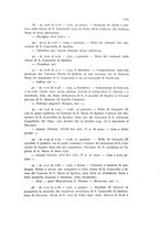 giornale/RAV0240875/1917-1919/unico/00000309