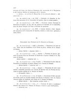 giornale/RAV0240875/1917-1919/unico/00000310