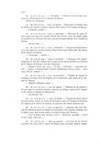 giornale/RAV0240875/1917-1919/unico/00000312