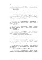 giornale/RAV0240875/1917-1919/unico/00000314