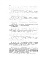 giornale/RAV0240875/1917-1919/unico/00000316