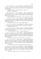 giornale/RAV0240875/1917-1919/unico/00000317