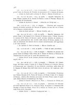 giornale/RAV0240875/1917-1919/unico/00000318