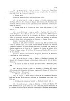 giornale/RAV0240875/1917-1919/unico/00000319