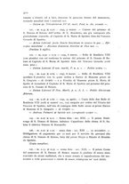 giornale/RAV0240875/1917-1919/unico/00000320
