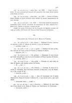 giornale/RAV0240875/1917-1919/unico/00000321