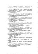 giornale/RAV0240875/1917-1919/unico/00000322