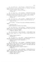 giornale/RAV0240875/1917-1919/unico/00000323
