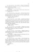 giornale/RAV0240875/1917-1919/unico/00000327