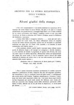 giornale/RAV0240875/1917-1919/unico/00000332
