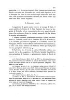 giornale/RAV0240875/1917-1919/unico/00000337