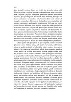 giornale/RAV0240875/1917-1919/unico/00000340