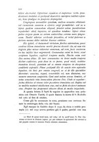 giornale/RAV0240875/1917-1919/unico/00000342