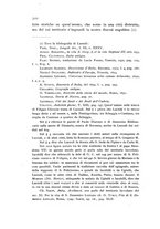 giornale/RAV0240875/1917-1919/unico/00000344