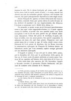 giornale/RAV0240875/1917-1919/unico/00000350