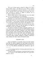 giornale/RAV0240875/1917-1919/unico/00000351