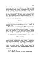 giornale/RAV0240875/1917-1919/unico/00000353